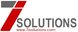 www.7isolutions.com
