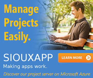 http://azure-project-server.siouxapp.com/