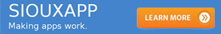 http://azure-project-server.siouxapp.com/