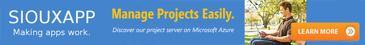 http://azure-project-server.siouxapp.com/